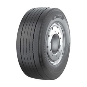Anvelopa semiremorca LKW A C 71.0 dB MICHELIN