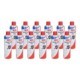 Solutie de curatat frana CRC 0,5l aerosol pentru suprafata brakel elements si clutches elements, 12 buc/pachet