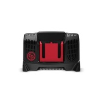 Discuri pentru taiere CHICAGO PNEUMATIC