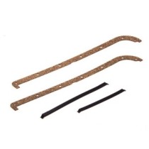 Set garnituri, baie ulei PAYEN