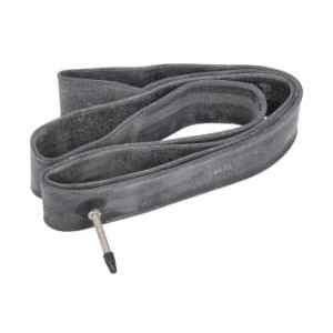 Anvelope de bicicletă MICHELIN