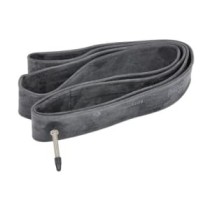 Anvelope de bicicletă MICHELIN