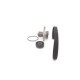 Set pompa apa + curea dintata BOSCH pentru AUDI A6 C4, VW LT 28-46 II, TRANSPORTER T4 2.4D/2.5/2.5D 07.90-06.03