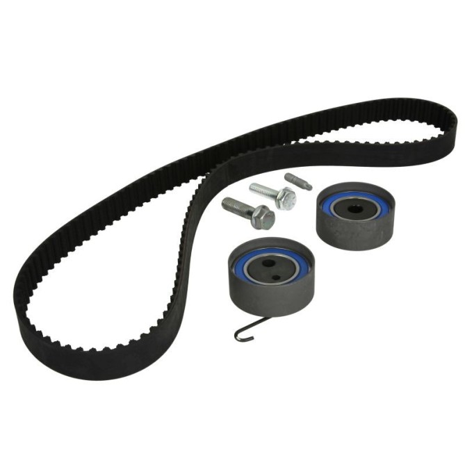 Set curea de distributie BOSCH