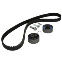 Set curea de distributie BOSCH