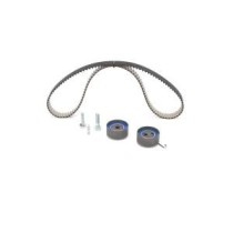 Set curea de distributie BOSCH