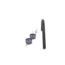 Set curea de distributie BOSCH