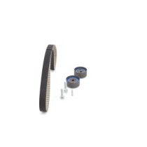 Set curea de distributie BOSCH