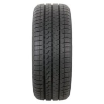 Cauciuc PKW - All season B C 71.0 dB APOLLO