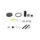 Set reparatie supapa frana PNEUMATICS kit reparare valvelor potriveste 475 700 403 0