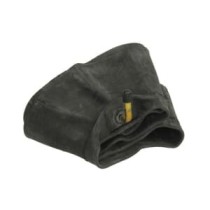 Camera de anvelopa Moto MICHELIN