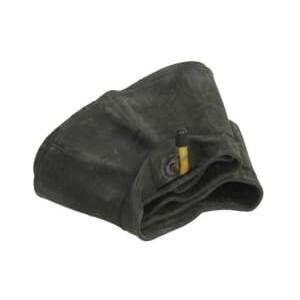 Camera de anvelopa Moto MICHELIN