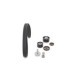 Set curea de distributie BOSCH pentru DACIA DUSTER, RENAULT CLIO III, FLUENCE, GRAND SCENIC II, III, LAGUNA II, III, MEGANE, MEGANE II, III, MODUS 1.6