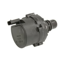 Pompă de apă suplimentară (circuitul apei de răcire) BOSCH