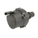 Pompă de apă suplimentară electrică BOSCH pentru DS 3, CITROEN BERLINGO, C4 III, FIAT SCUDO, OPEL ASTRA L 1.6H/2.0D