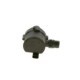 Pompă de apă suplimentară electrică BOSCH pentru DS 3, CITROEN BERLINGO, C4 III, FIAT SCUDO, OPEL ASTRA L 1.6H/2.0D