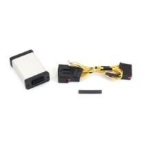 Set suspensie, arcuri elicoidale / amortizoare ARNOTT EUROPE