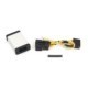 Set suspensie arcuri elicoidale amortizoare ARNOTT EUROPE LAND ROVER DISCOVERY III RANGE ROVER SPORT I 2.7 D 4x4 3.6 D 4x4 4.4 4x4 07.04-03.13