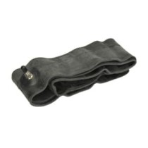 Camera de anvelopa Moto MICHELIN