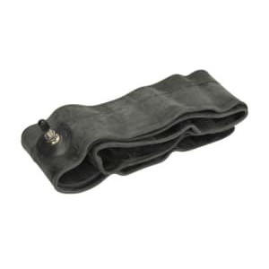 Camera de anvelopa Moto MICHELIN