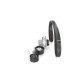 Set pompa apa + curea dintata BOSCH pentru CITROEN BERLINGO, C2, C3, C4 1.6, dimensiuni curea 1276 mm, latime 25.4 mm, 134 dinti