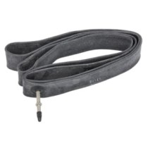 Anvelope de bicicletă MICHELIN