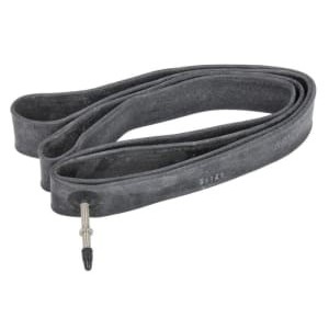 Anvelope de bicicletă MICHELIN