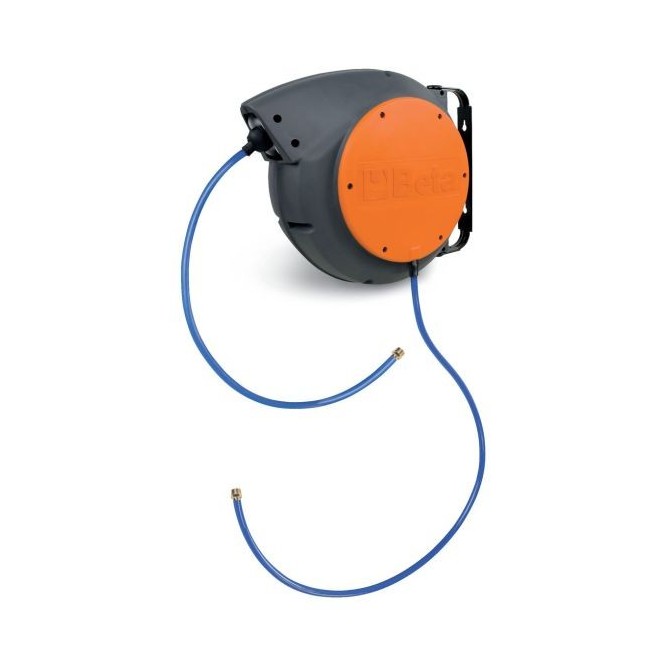 Furtun de aer comprimat BETA