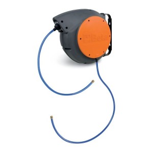 Furtun de aer comprimat BETA