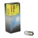 Bec incandescent BOSCH R5W 24V 5W BA15S 10 buc Trucklight Maxlife