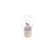 Bec incandescent P21W 6V 21W BA15S BOSCH Pure Light 1buc