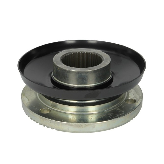 Repair Kit, differential 