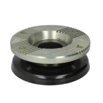 Repair Kit, differential 