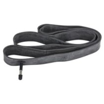 Anvelope de bicicletă MICHELIN