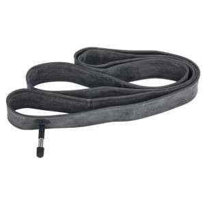 Anvelope de bicicletă MICHELIN