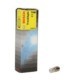 Bec incandescent BOSCH T4W 24V 4W BA9S 10 buc Carton