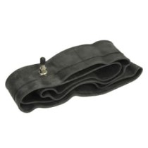 Camera de anvelopa Moto MICHELIN