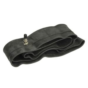 Camera de anvelopa Moto MICHELIN