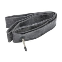 Anvelope de bicicletă MICHELIN