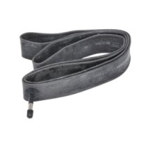 Anvelope de bicicletă MICHELIN