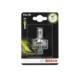Bec far principal BOSCH H7 12V 55W PX26D luminozitate 90% mai mare pentru DS 3 4 5 7 9 IVECO DAILY III IV V 06.89