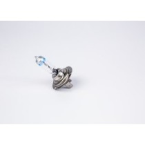 Bec, far principal BOSCH