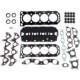 Set garnituri motor MOTIVE pentru LOTUS ELISE, MG TF, MG ZR, MG ZS, MG ZT, ROVER 100, 200, 25 I, 400 II, 45 I 1.4-2.0 10.89-12.09