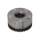 Regulator ax cu came MOTIVE, pully pentru fazarea axului cu came, compatibil cu diverse modele auto