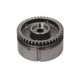 Regulator ax cu came MOTIVE, pully pentru fazarea axului cu came, compatibil cu diverse modele auto