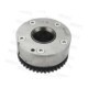 Regulator ax cu came MOTIVE, pully pentru fazarea axului cu came, compatibil cu diverse modele auto