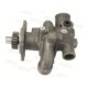 Pompa apa MOTIVE pentru CUMMINS ISM11 QSM11 CASE IH 921 C TEREX TA27, 3 gauri de fixare, sistem de racire
