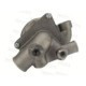 Pompa apa MOTIVE pentru CUMMINS ISM11 QSM11 CASE IH 921 C TEREX TA27, 3 gauri de fixare, sistem de racire