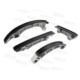 Chit lant de distributie MOTIVE set distributie (lanț + pinion) TOYOTA HIACE VI, HILUX VIII, LAND CRUISER PRADO 2.4D/2.8D 05.15-