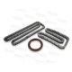 Chit lant de distributie MOTIVE set distributie (lanț + pinion) TOYOTA HIACE VI, HILUX VIII, LAND CRUISER PRADO 2.4D/2.8D 05.15-